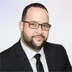 Mike, founder of Aubia